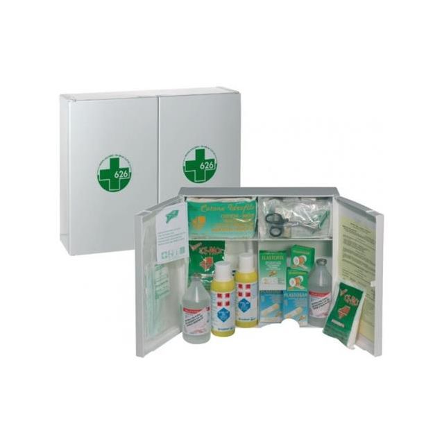 armadietto-pronto-soccorso-in-rc-102-slash-p-piu-di-3-persone-18268
