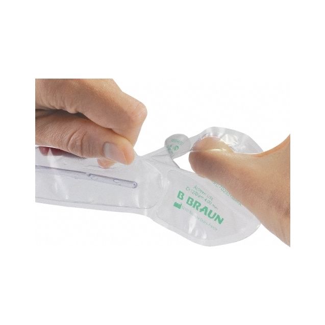 actreen-lite-nelaton-ch-16-lungh-20-cm-scx30-20820