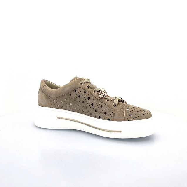 mauri-scarpa-da-ginnastica-con-lacci-art-dot-iv019986-20739