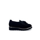 carim-scarpa-donna-art-lnf4118-22510