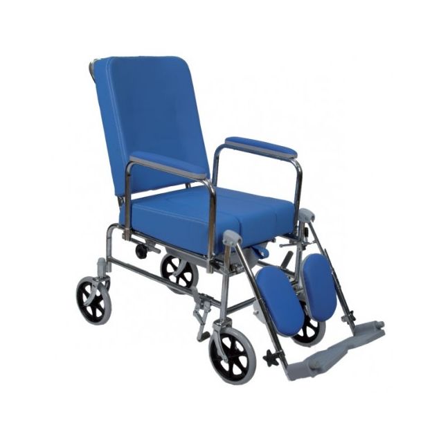 poltrona-comoda-ruote-da-200-mm-18501
