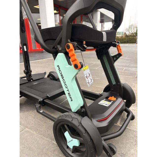 scooter-elettrico-pieghevole-q40-con-braccioli-23974