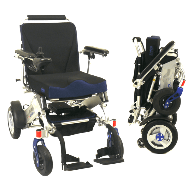 carrozzina-elettrica-pieghevole-regolabile-ergo-08l-23619
