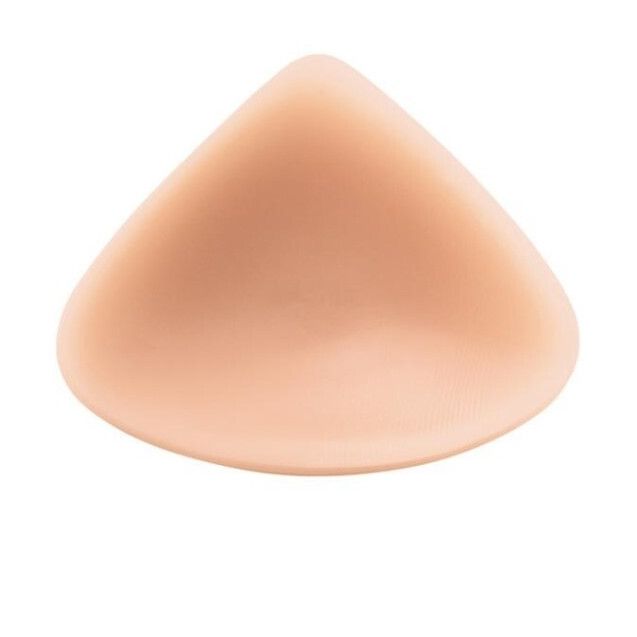 amoena-protesi-definitiva-essential-light-3s-367-9238