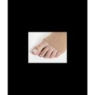 mediven-plus-monocollant-corto-kl3-407-408-14461