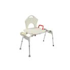 sedile-scorrevole-per-accesso-in-vasca-21723
