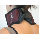 magnetoterapia-magnum-xl-0009659