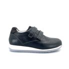 duna-scarpa-uomo-con-doppio-strec-art-um70-ionas-23941