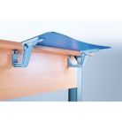 jumborest-vassoio-di-accesso-al-tavolo-21801