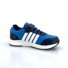 scarpa-sportiva-bimba-con-lacci-e-stretch-gym-baby-16084