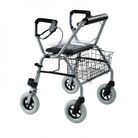 deambulatore-rollator-bariatrico-kiev-20029303