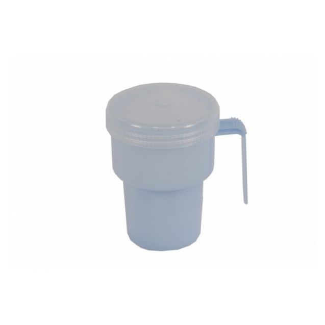 bicchiere-con-coperchio-kennedy-0024722