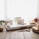 tagliere-maxi-multiuso-22207