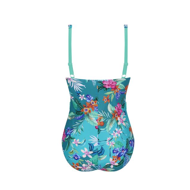 amoena-costume-intero-alvor-71767-23044