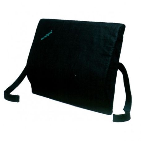 CUSCINO LOMBARE ANATOMICO MODELLO H10