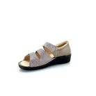 ecosanit-sandalo-donna-con-triplo-strec-elettra-21951