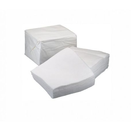 GARZE NON STERILI 1 KG 10X10