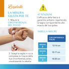 linphelle-cover-fistola-24205