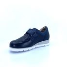 tomasi-scarpa-donna-con-strec-forato-art-grazia-17354