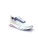 ara-scarpa-sportiva-donna-con-lacci-art-1212110-28-19400