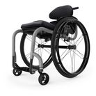 carrozzina-superleggera-rigida-aria-1-dot-0