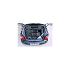 montascale-a-ruote-c-max-u1-a20611