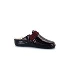 loren-ciabatta-donna-con-strec-art-m3085-22561