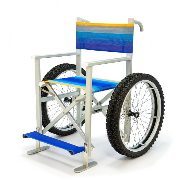 carrozzina-da-spiaggia-solemare-2m-con-ruote-mountain-bike-appa-a19118