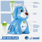 colpharma-jb-aerosol-dr-dog-con-doccia-nasale-21080