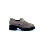 tomasi-scarpa-donna-in-camoscio-con-strec-art-miriam-liscio-19976