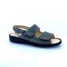sandalo-uomo-con-strec-e-cinturino-art-cucita-pred-509-18492