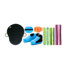 leckey-early-activity-system-14589