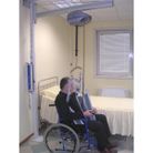 sollevatore-a-bandiera-mod-over-2005-8034