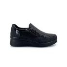 mauri-scarpa-donna-elasticizzata-con-zip-art-pf0060-001-23502