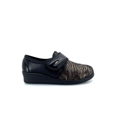 ECOSANIT SCARPA DONNA CON STREC ART. EASY6
