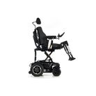 carrozzina-elettronica-q500-r-sedeo-pro-20329