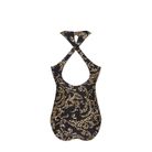 amoena-costume-intero-sri-lanka-op-hn-71705-22171