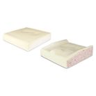 cuscino-jay-lowzone-plus-contour-22909