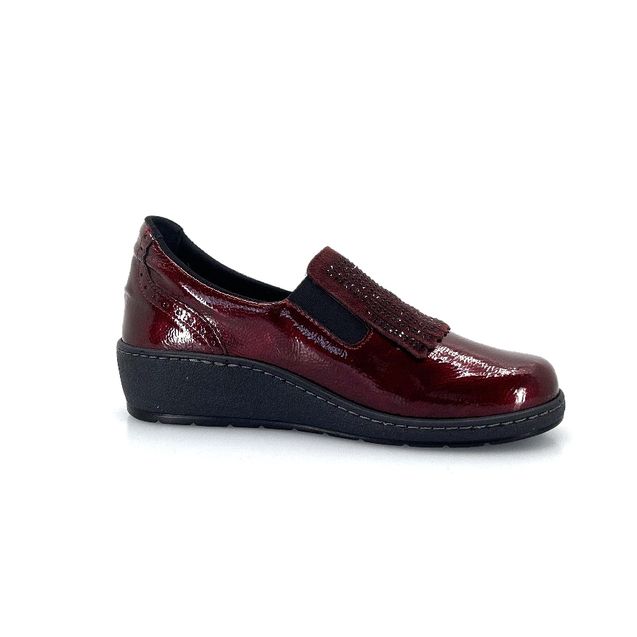 mauri-scarpa-donna-elasticizzata-art-im51162d-cc-001-23506