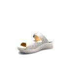 ecosanit-ciabatta-donna-con-doppio-strec-art-blanca-19546