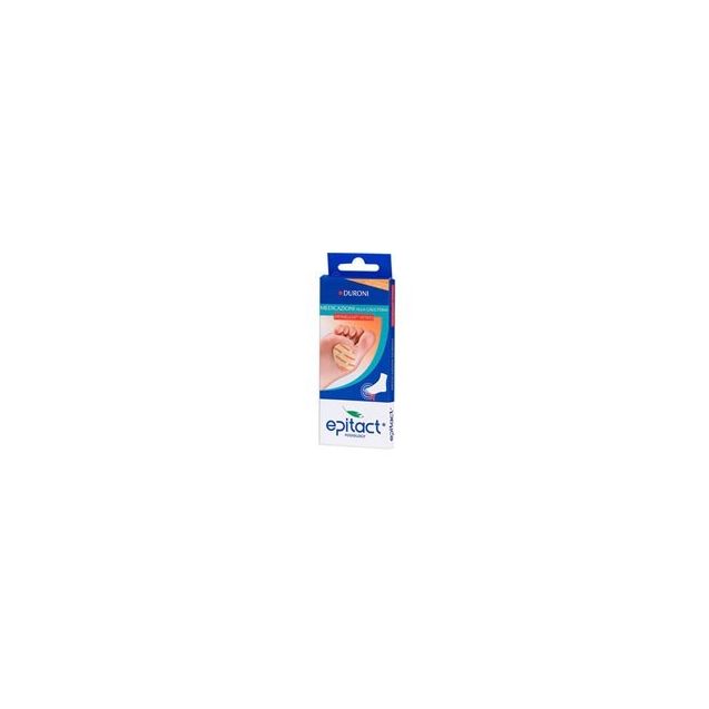 epitact-protezione-duroni-0030368