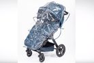 passeggino-chiudibile-wego-17655