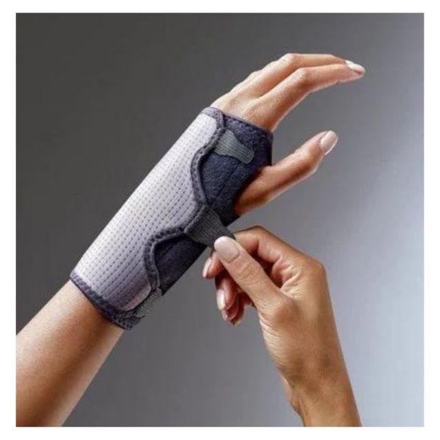 tlm-tutore-ambidestro-per-polso-18877