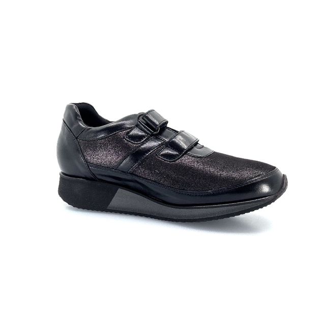 podartis-scarpa-donna-con-strec-art-adelle-16869