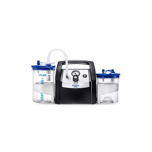 flaem-aspira-13-aspiratore-chirurgico-13-lt-20393