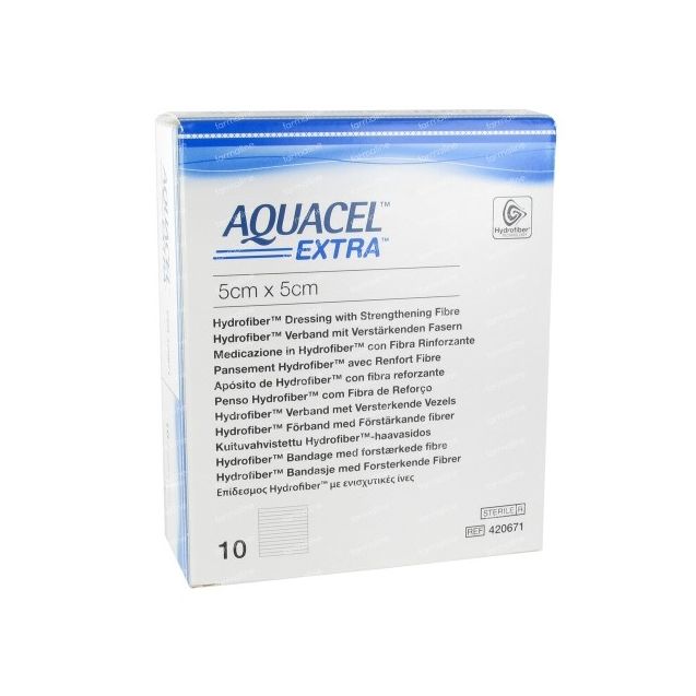 aquacel-extra-medicazione-in-hydrofiber-con-fibra-rinforzata-aquacel-extra