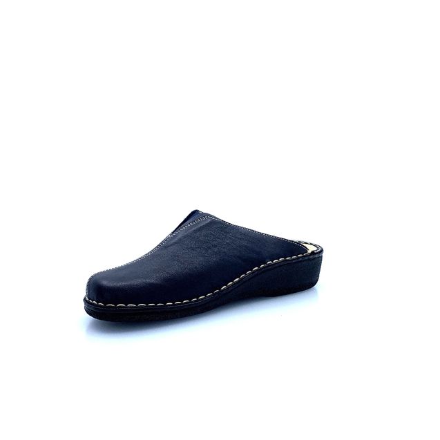 pantofola-donna-art-im2011-20001