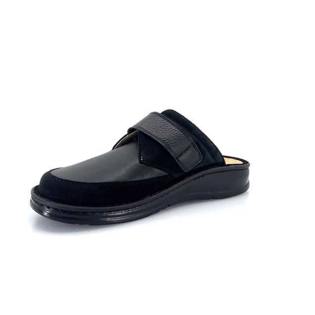 podartis-ciabatta-uomo-strech-art-leonardo-22701