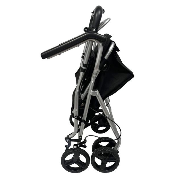 rollator-per-shopping-baladeo-21714