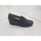 tomasi-scarpa-donna-iride-16892